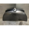 Capot RENAULT TRAFIC 3 COURT PHASE 1 d’occasion