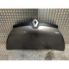 Capot RENAULT TRAFIC 3 COURT PHASE 1 d’occasion
