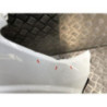 Aile avant droit CITROEN JUMPER 3 PHASE 2 d’occasion