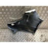 Aile avant droit CITROEN JUMPER 3 PHASE 2 d’occasion