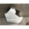 Aile avant droit CITROEN JUMPER 3 PHASE 2 d’occasion