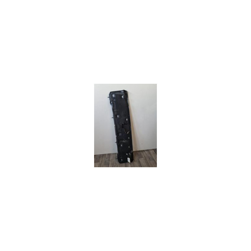 Baie de pare brise PEUGEOT RIFTER PHASE 1 d’occasion