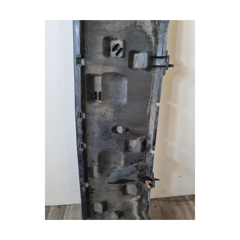 Baie de pare brise PEUGEOT RIFTER PHASE 1 d’occasion