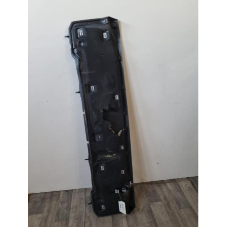 Baie de pare brise PEUGEOT RIFTER PHASE 1 d’occasion