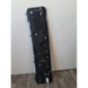 Baie de pare brise PEUGEOT RIFTER PHASE 1 d’occasion