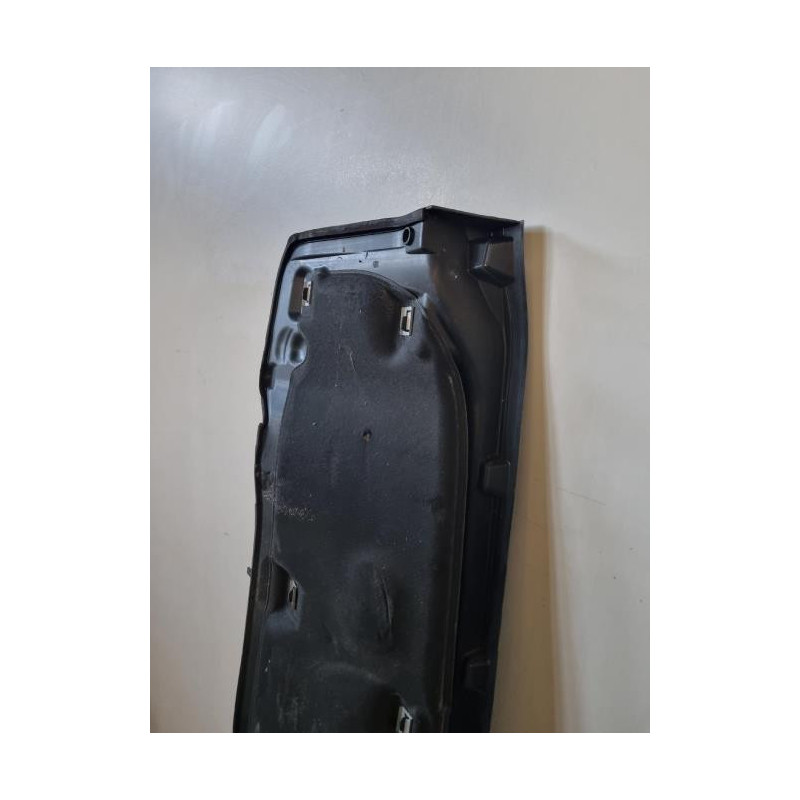 Baie de pare brise PEUGEOT RIFTER PHASE 1 d’occasion