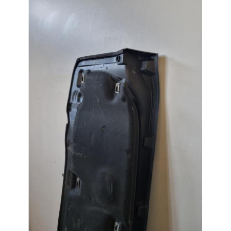 Baie de pare brise PEUGEOT RIFTER PHASE 1 d’occasion