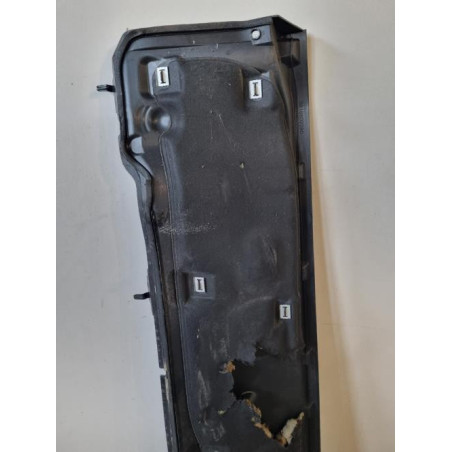 Baie de pare brise PEUGEOT RIFTER PHASE 1 d’occasion
