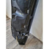 Baie de pare brise PEUGEOT RIFTER PHASE 1 d’occasion