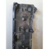 Baie de pare brise PEUGEOT RIFTER PHASE 1 d’occasion