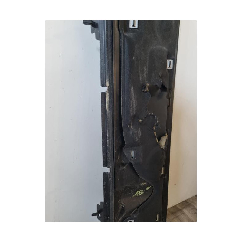 Baie de pare brise PEUGEOT RIFTER PHASE 1 d’occasion