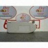 Pare soleil droit SEAT IBIZA IV d’occasion