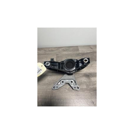 Support moteur gauche PEUGEOT RIFTER PHASE 1 d’occasion
