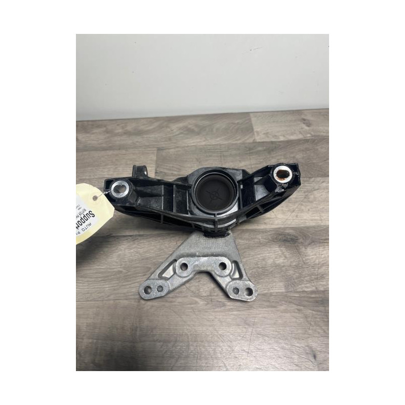 Support moteur gauche PEUGEOT RIFTER PHASE 1 d’occasion