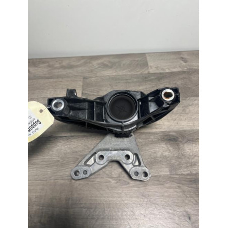 Support moteur gauche PEUGEOT RIFTER PHASE 1 d’occasion