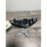 Support moteur gauche PEUGEOT RIFTER PHASE 1 d’occasion