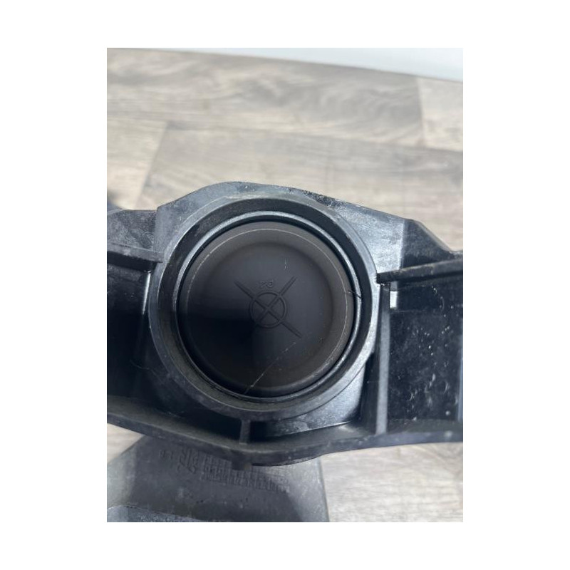 Support moteur gauche PEUGEOT RIFTER PHASE 1 d’occasion