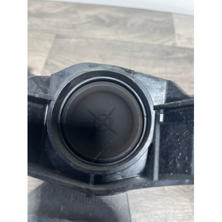 Support moteur gauche PEUGEOT RIFTER PHASE 1 d’occasion