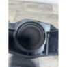 Support moteur gauche PEUGEOT RIFTER PHASE 1 d’occasion