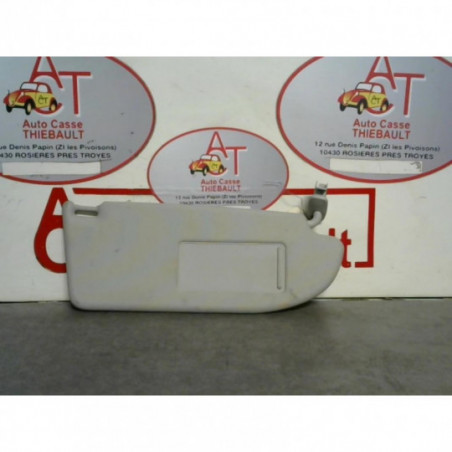 Pare soleil droit SEAT IBIZA IV d’occasion