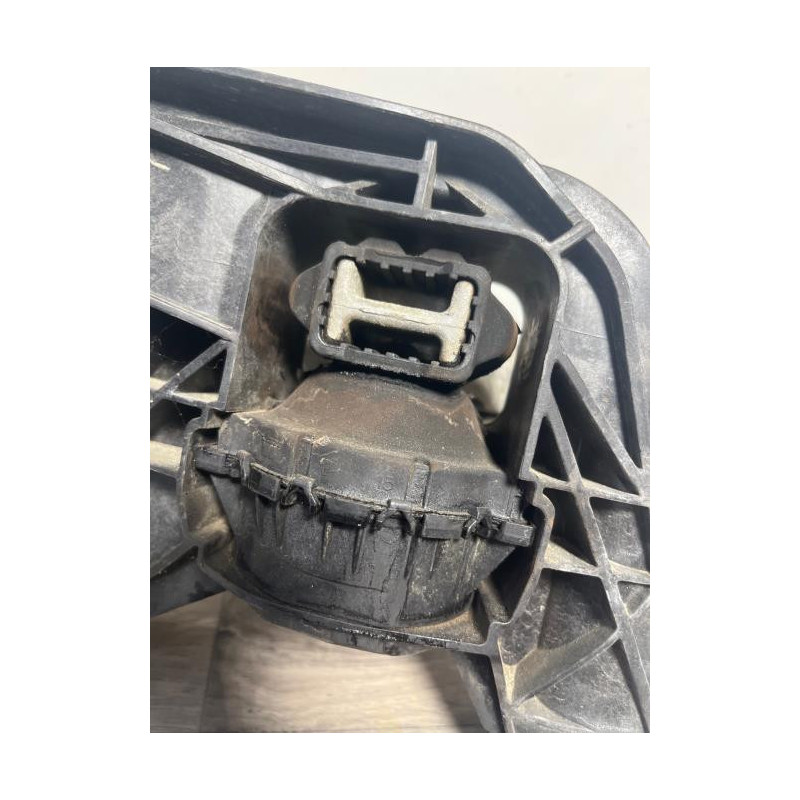 Support moteur gauche PEUGEOT RIFTER PHASE 1 d’occasion