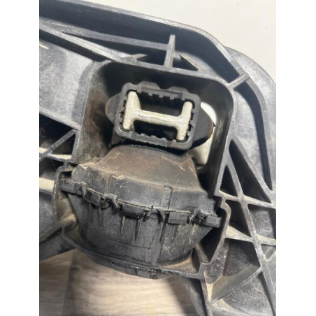 Support moteur gauche PEUGEOT RIFTER PHASE 1 d’occasion