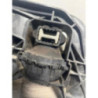 Support moteur gauche PEUGEOT RIFTER PHASE 1 d’occasion