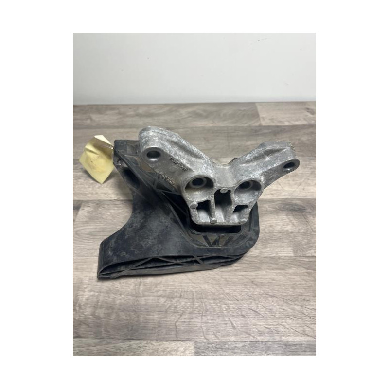 Support moteur gauche PEUGEOT RIFTER PHASE 1 d’occasion