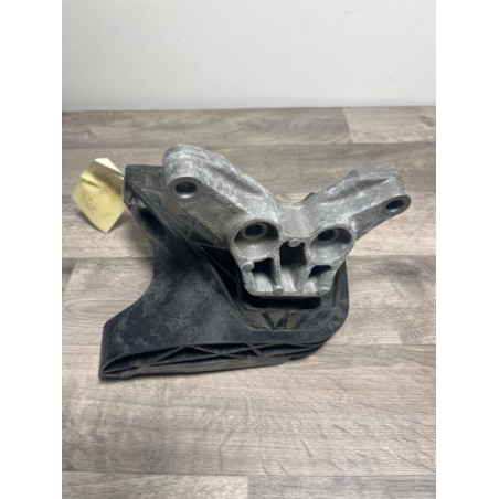 Support moteur gauche PEUGEOT RIFTER PHASE 1 d’occasion