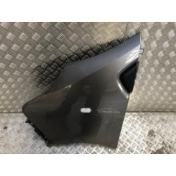 Aile avant gauche RENAULT TRAFIC 3 COURT PHASE 1 d’occasion