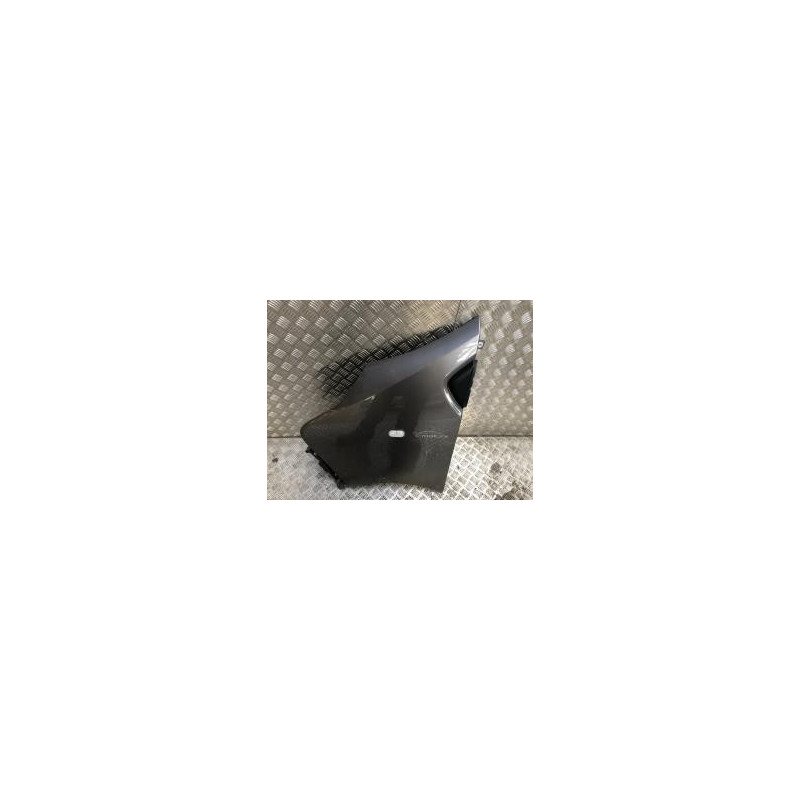 Aile avant gauche RENAULT TRAFIC 3 COURT PHASE 1 d’occasion