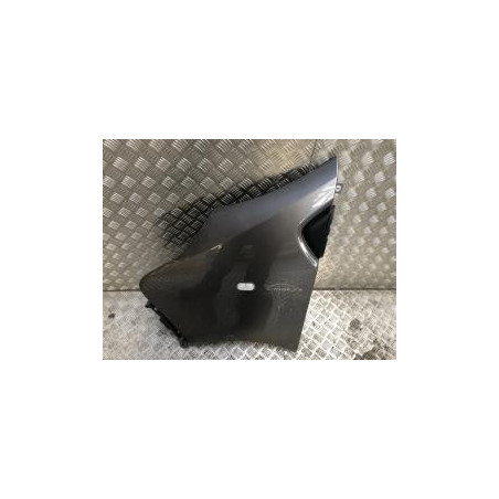 Aile avant gauche RENAULT TRAFIC 3 COURT PHASE 1 d’occasion