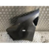 Aile avant gauche RENAULT TRAFIC 3 COURT PHASE 1 d’occasion