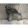 Aile avant gauche RENAULT TRAFIC 3 COURT PHASE 1 d’occasion