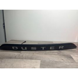 Baguette de coffre DACIA DUSTER 2 PHASE 1 d’occasion