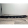 Baguette de coffre DACIA DUSTER 2 PHASE 1 d’occasion