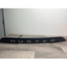Baguette de coffre DACIA DUSTER 2 PHASE 1 d’occasion