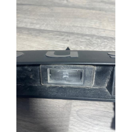Baguette de coffre DACIA DUSTER 2 PHASE 1 d’occasion