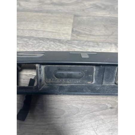 Baguette de coffre DACIA DUSTER 2 PHASE 1 d’occasion