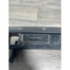 Baguette de coffre DACIA DUSTER 2 PHASE 1 d’occasion