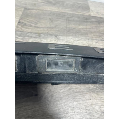 Baguette de coffre DACIA DUSTER 2 PHASE 1 d’occasion