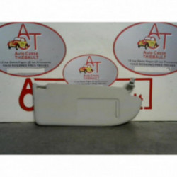 Pare soleil droit SEAT IBIZA IV d’occasion