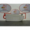 Pare soleil droit SEAT IBIZA IV d’occasion
