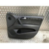 Panneau de porte avant droit AUDI Q7 1 PHASE 1 d’occasion