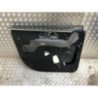 Panneau de porte avant droit AUDI Q7 1 PHASE 1 d’occasion