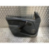 Panneau de porte avant gauche DACIA DUSTER 1 PHASE 1 d’occasion