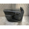 Panneau de porte avant gauche DACIA DUSTER 1 PHASE 1 d’occasion