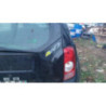Panneau de porte avant gauche DACIA DUSTER 1 PHASE 1 d’occasion
