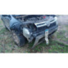 Panneau de porte avant gauche DACIA DUSTER 1 PHASE 1 d’occasion