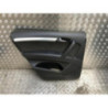 Panneau de porte arriere gauche AUDI Q7 1 PHASE 1 d’occasion